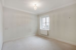 Bedroom 2- click for photo gallery